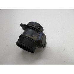 Debitmetre Peugeot 407 Coupe
